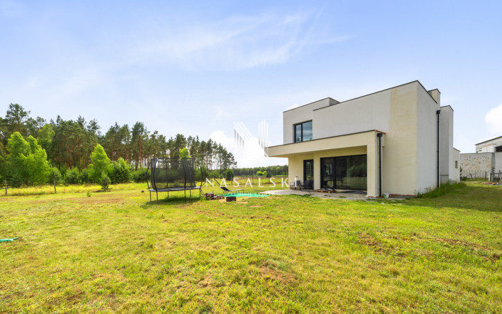 Dom Sprzedaż Bydgoszcz Fordon 16
