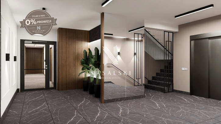 Mieszkanie Sprzedaż Bydgoszcz Bielawy Jana Karola Chodkiewicza 11