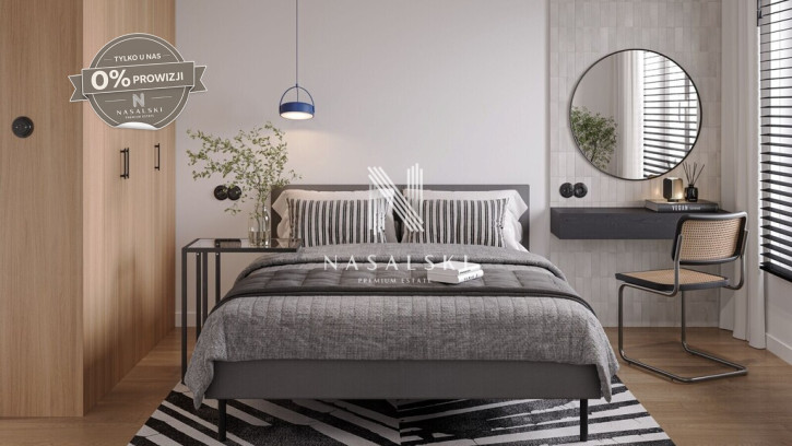 Mieszkanie Sprzedaż Bydgoszcz Bielawy Jana Karola Chodkiewicza 8