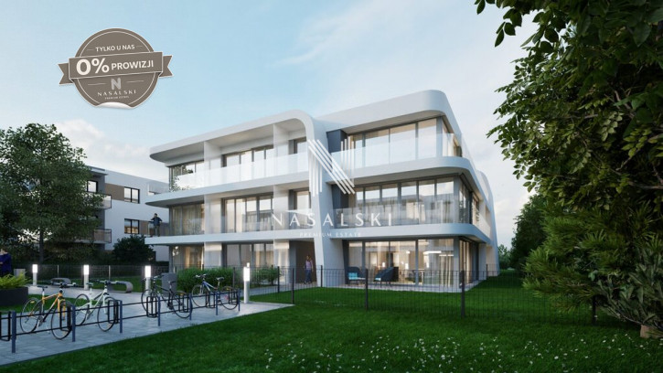 Mieszkanie Sprzedaż Bydgoszcz Czyżkówko Siedlecka 1