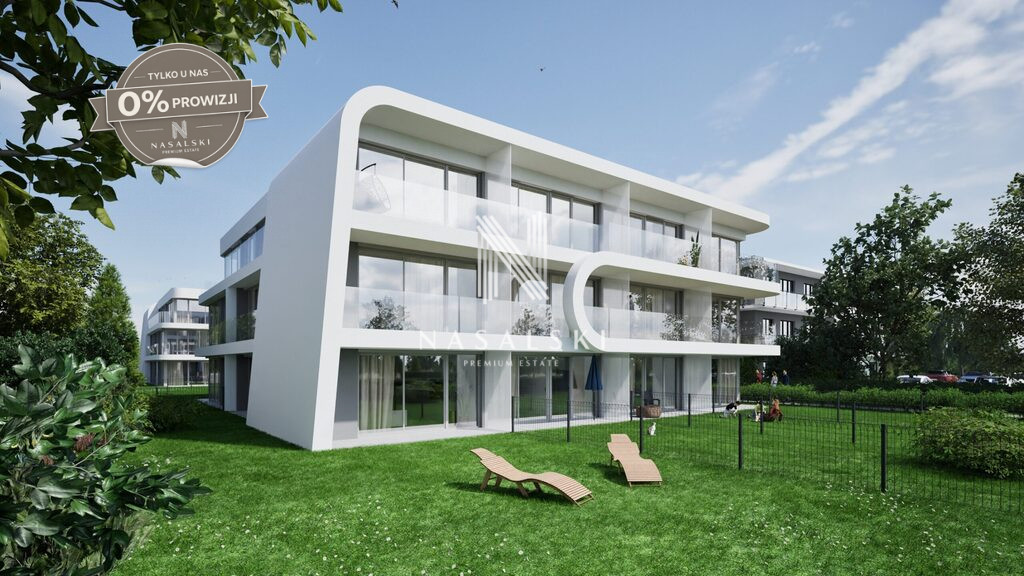 Mieszkanie Sprzedaż Bydgoszcz Czyżkówko Siedlecka