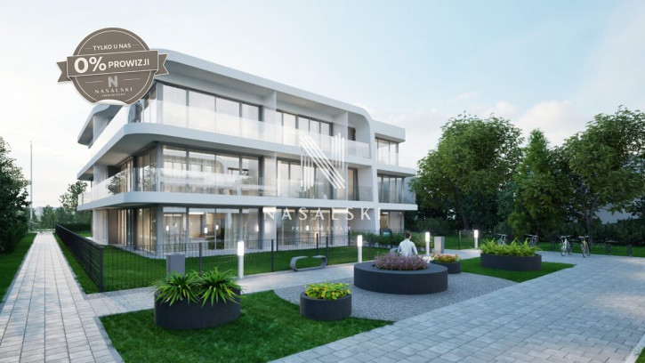 Mieszkanie Sprzedaż Bydgoszcz Czyżkówko Siedlecka 3