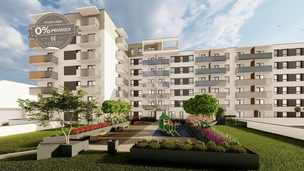 Mieszkanie Sprzedaż Bydgoszcz Bartodzieje Filmowa 3
