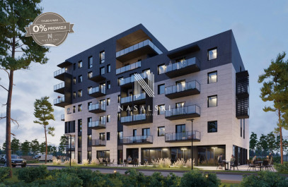 Inwestycja Bydgoszcz Bartodzieje Fordońska