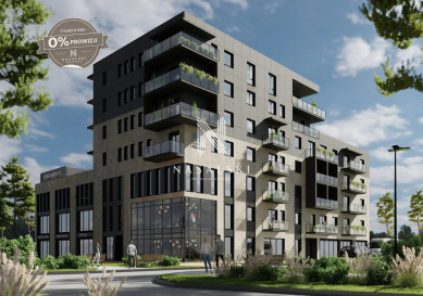 Mieszkanie Sprzedaż Bydgoszcz Bartodzieje Fordońska