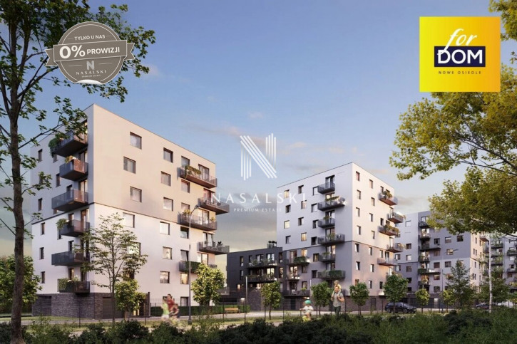 Inwestycja Bydgoszcz Fordon Produkcyjna 3