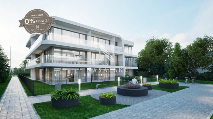 Mieszkanie Sprzedaż Bydgoszcz Czyżkówko Siedlecka 4