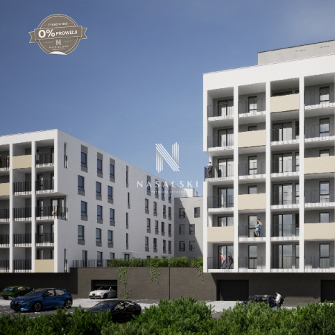 Mieszkanie Sprzedaż Bydgoszcz Bartodzieje Małe Nastrojowa 1