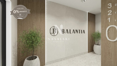 Mieszkanie Sprzedaż Niemcz Elizy Orzeszkowej