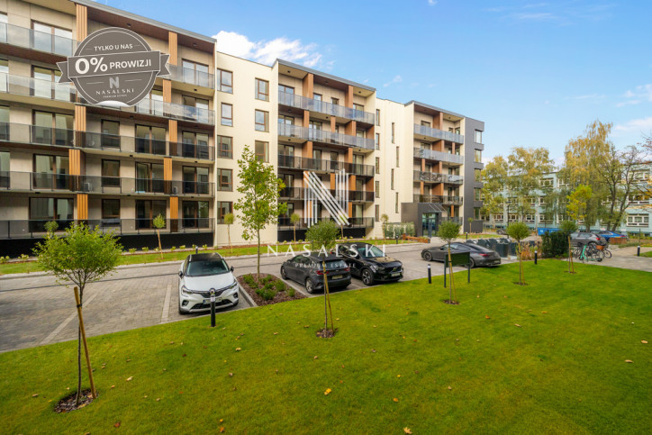 Mieszkanie Sprzedaż Bydgoszcz Bielawy 7