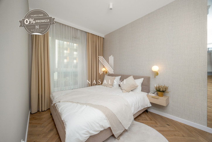Mieszkanie Sprzedaż Bydgoszcz Bielawy 10
