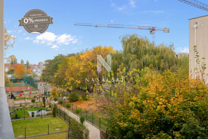 Mieszkanie Sprzedaż Bydgoszcz Bielawy Jana Karola Chodkiewicza