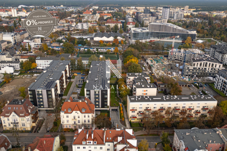 Mieszkanie Sprzedaż Bydgoszcz Bielawy 18