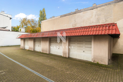 Lokal Sprzedaż Bydgoszcz Centrum Gdańska