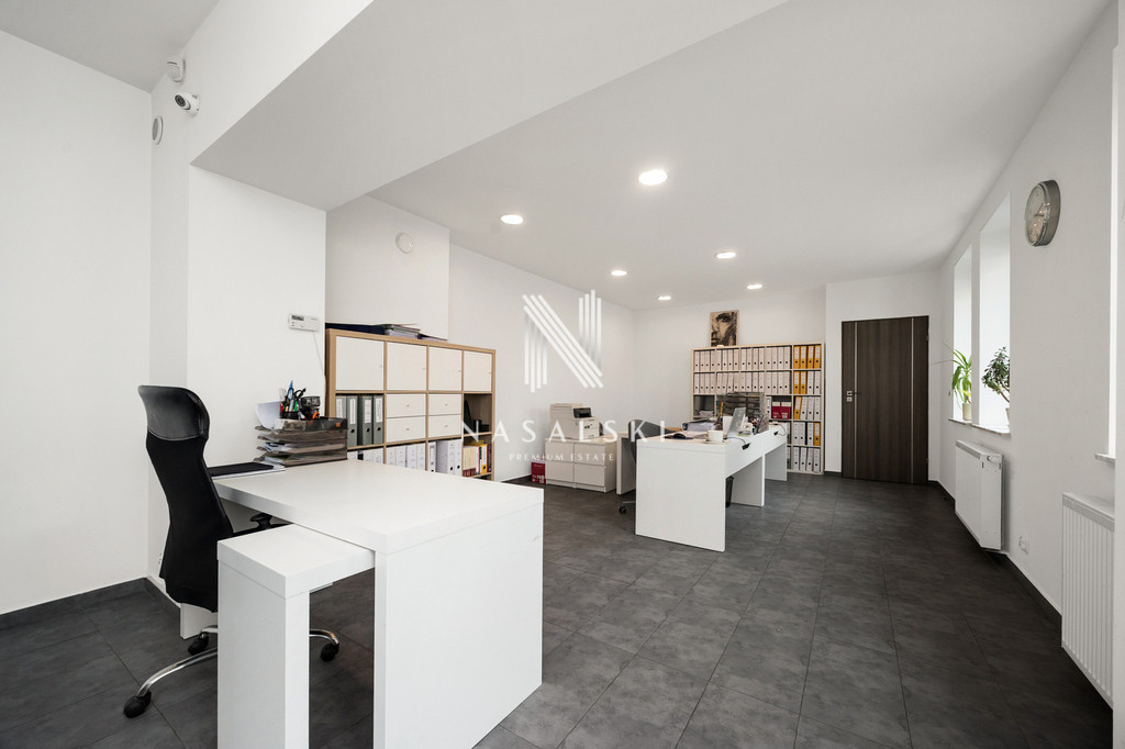 Lokal Sprzedaż Bydgoszcz Centrum Gdańska 13