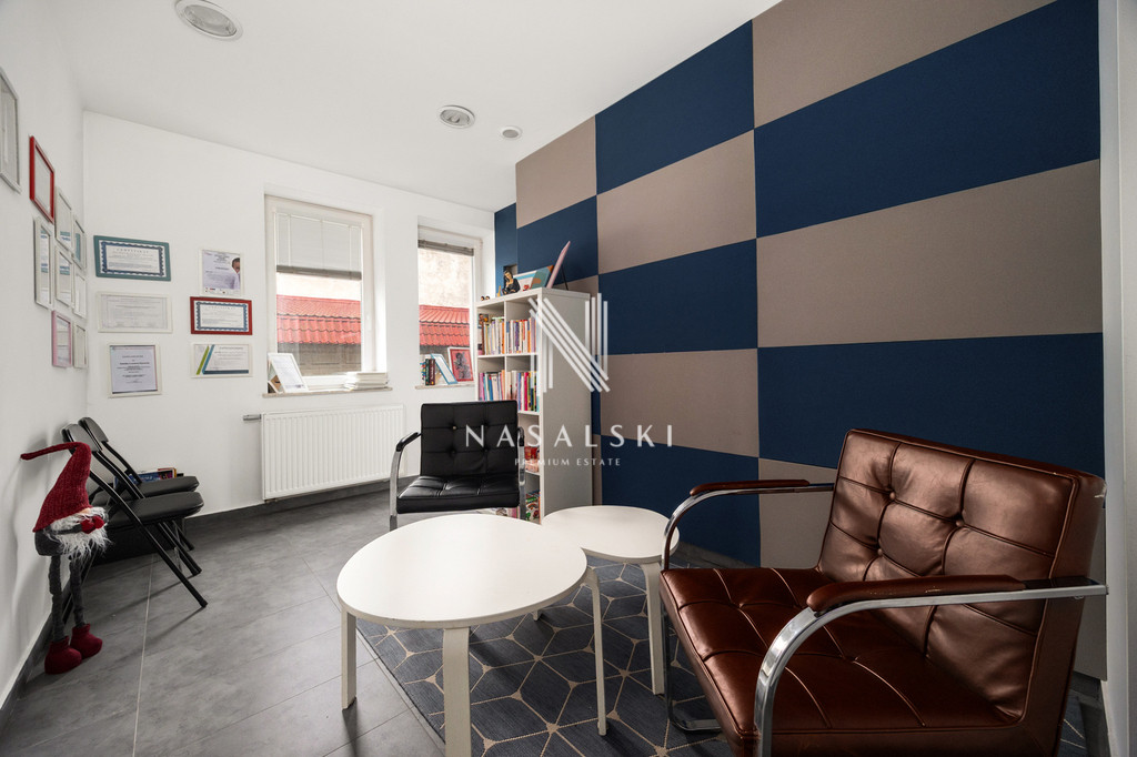 Lokal Sprzedaż Bydgoszcz Centrum Gdańska 14