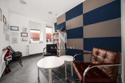 Lokal Sprzedaż Bydgoszcz Centrum Gdańska