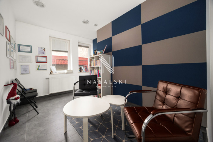 Lokal Sprzedaż Bydgoszcz Centrum Gdańska 14