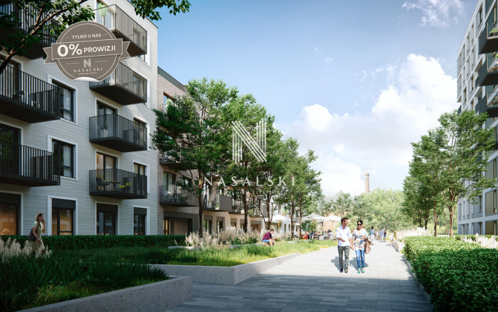 Lokal Sprzedaż Bydgoszcz Śródmieście 4