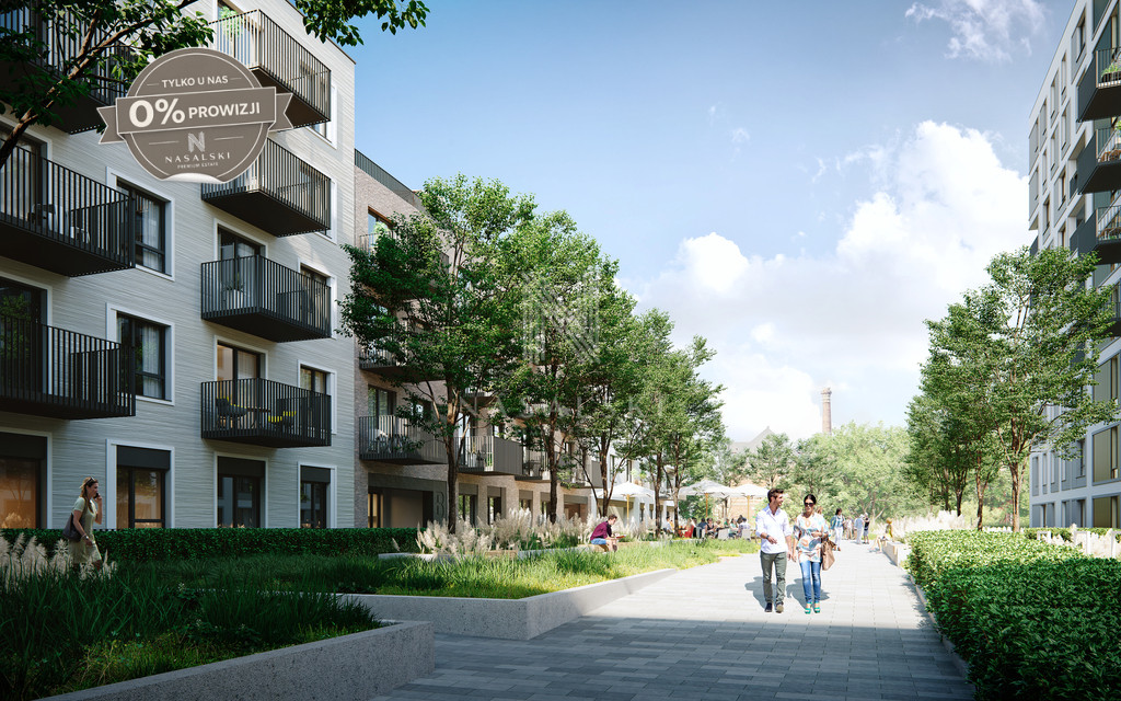 Lokal Sprzedaż Bydgoszcz Śródmieście 4