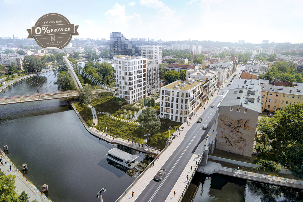Lokal Sprzedaż Bydgoszcz Śródmieście 7