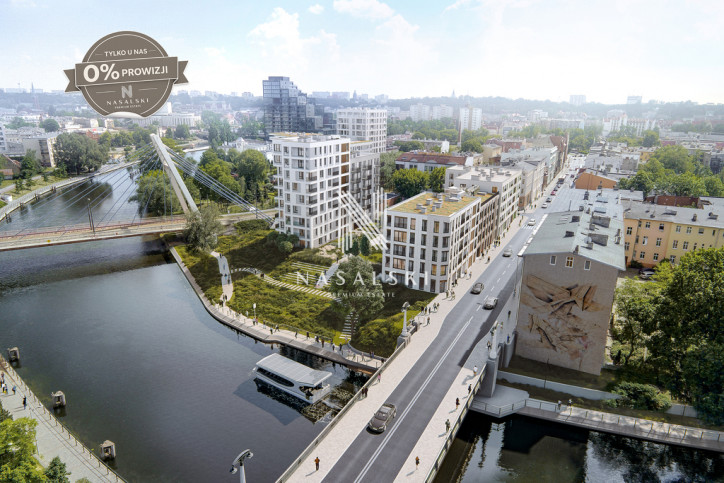 Lokal Sprzedaż Bydgoszcz Śródmieście 7
