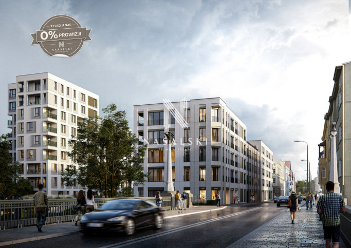 Lokal Sprzedaż Bydgoszcz Śródmieście 8