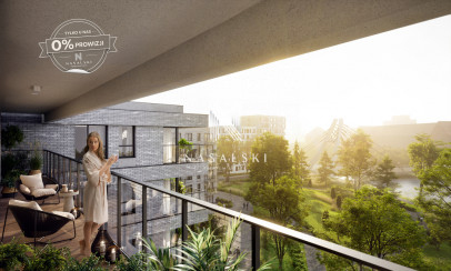 Inwestycja Bydgoszcz Śródmieście