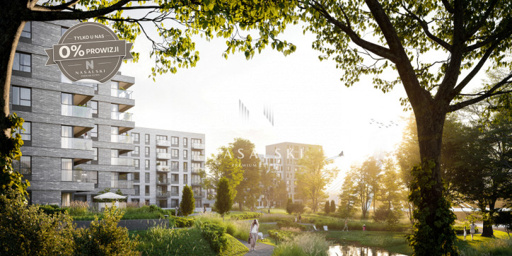 Inwestycja Bydgoszcz Śródmieście 3