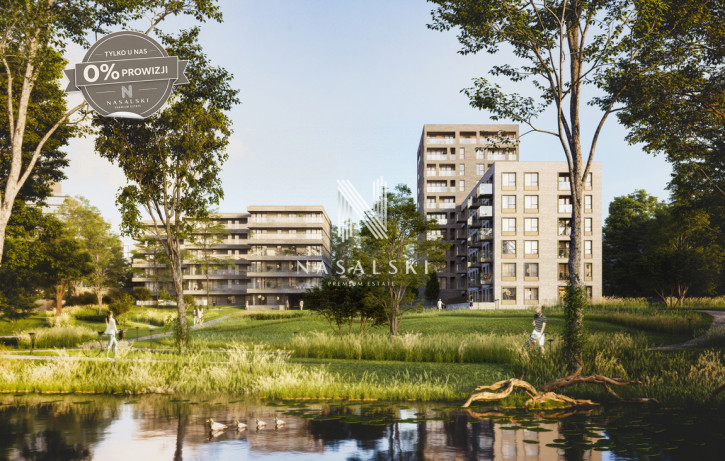 Inwestycja Bydgoszcz Śródmieście 1