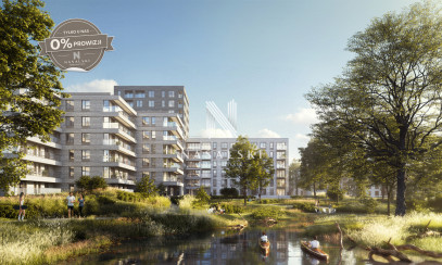 Inwestycja Bydgoszcz Śródmieście