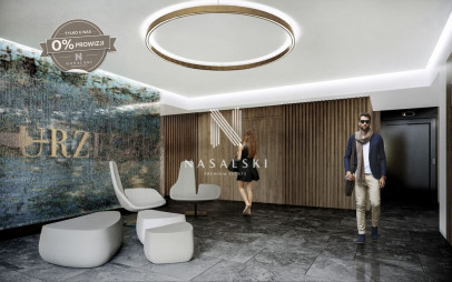 Inwestycja Bydgoszcz Śródmieście
