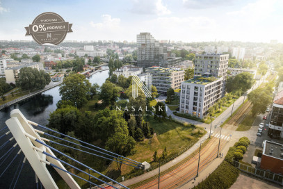 Inwestycja Bydgoszcz Śródmieście