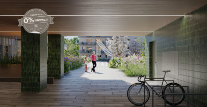 Inwestycja Bydgoszcz Bartodzieje