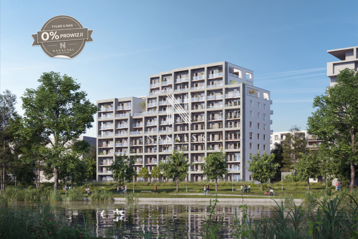 Mieszkanie Sprzedaż Bydgoszcz Bartodzieje 5