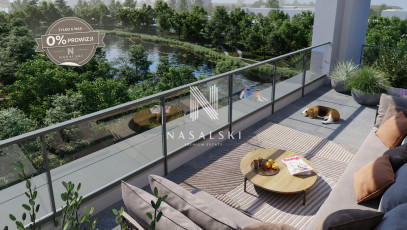 Mieszkanie Sprzedaż Bydgoszcz Bartodzieje