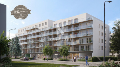 Mieszkanie Sprzedaż Bydgoszcz Bartodzieje