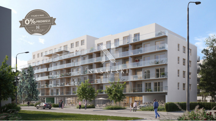 Mieszkanie Sprzedaż Bydgoszcz Bartodzieje 1