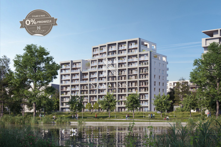 Inwestycja Bydgoszcz Bartodzieje 5