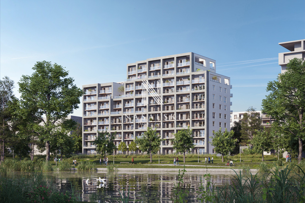 Mieszkanie Sprzedaż Bydgoszcz Bartodzieje