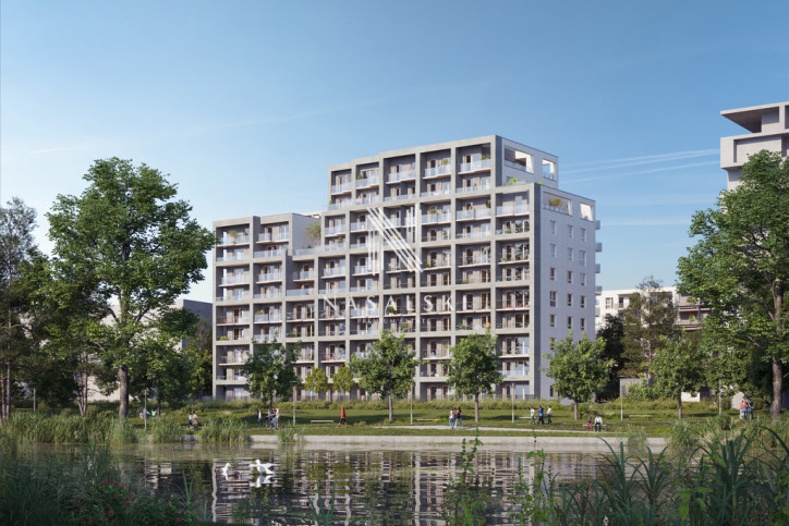 Mieszkanie Sprzedaż Bydgoszcz Bartodzieje 1