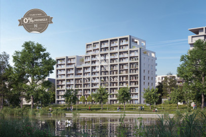 Mieszkanie Sprzedaż Bydgoszcz Bartodzieje