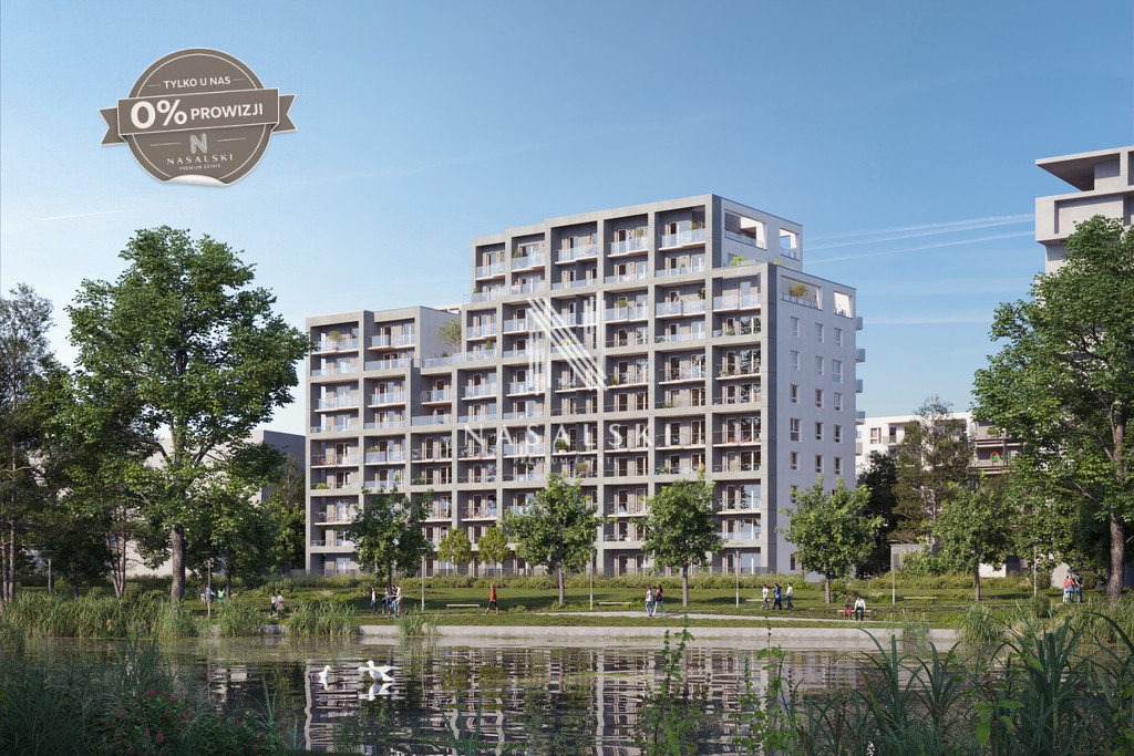 Mieszkanie Sprzedaż Bydgoszcz Bartodzieje