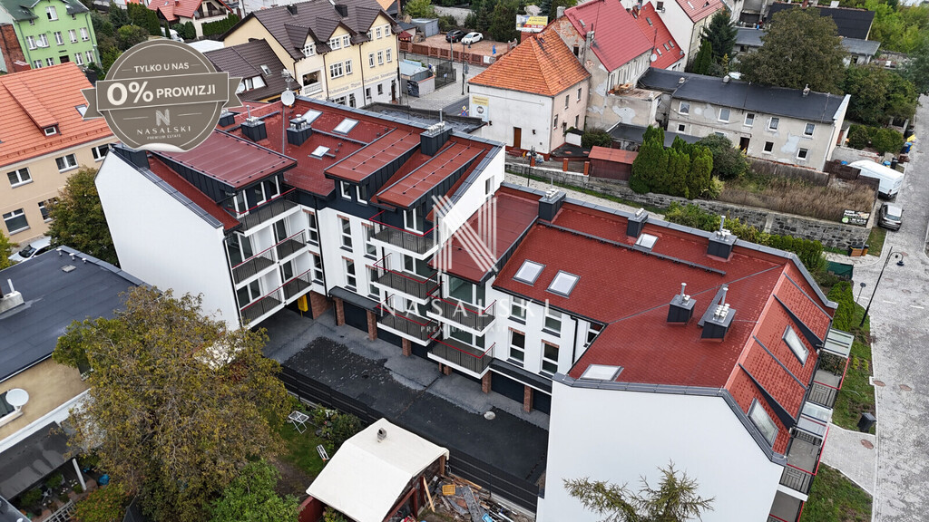 Mieszkanie Sprzedaż Bydgoszcz Bydgoska