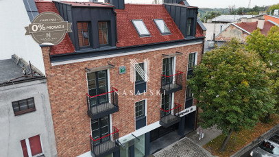 Mieszkanie Sprzedaż Bydgoszcz Bydgoska