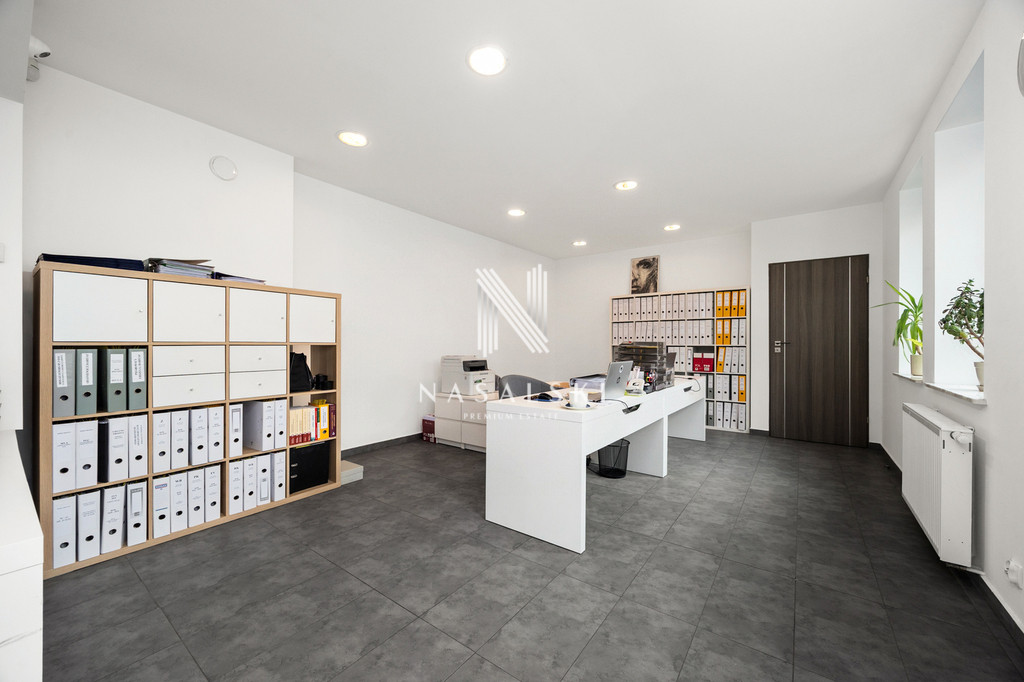 Lokal Wynajem Bydgoszcz Centrum Gdańska