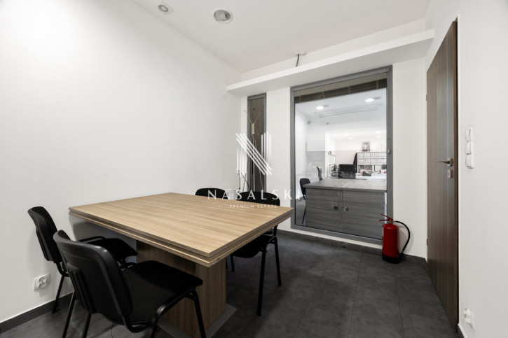Lokal Wynajem Bydgoszcz Centrum Gdańska 6