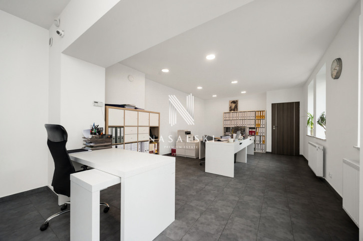 Lokal Wynajem Bydgoszcz Centrum Gdańska 10