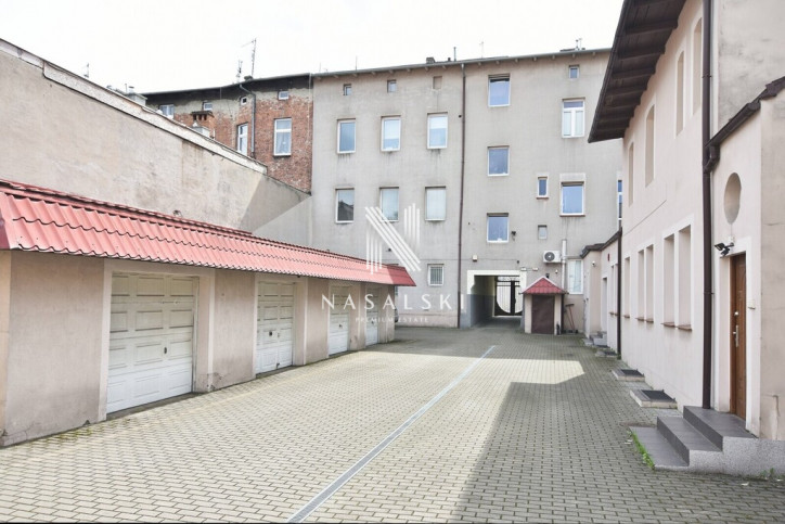 Lokal Wynajem Bydgoszcz Centrum Gdańska 16