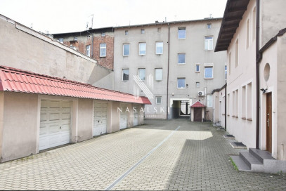 Lokal Wynajem Bydgoszcz Centrum Gdańska